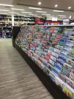 Robinsons News & Gifts Kingaroy image 3